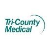 Tri-County Medical Associates Logo