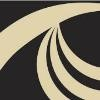 Tri-County Technical College Logo