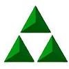 Tri-Emerald Financial Group Logo