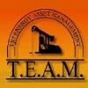 Tri Energy Asset Management Logo