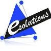 Tri-Force Consulting Services Logo