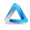 Tri Innovations Logo