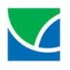 TRI-K Industries Logo