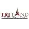 Tri Land (Canada) Logo