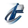 Tri-Lift NJ Logo