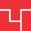Tri-Lift Logo