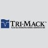 Tri-Mack Plastics Logo