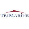 Tri Marine Logo