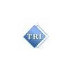TRI Marketing Logo