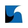 Tri-Mer Logo