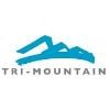 Tri-Mountain Logo