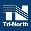 Tri-North Logo