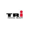 TRi Physical Therapy of Brooklyn Logo