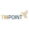Tri-Point Logo