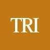 TRI Pointe Logo