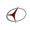 Tri-Power Consulting Logo
