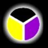 Tri Print Logo