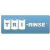 Tri-Rinse Logo