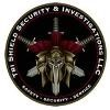 Tri Shield Security Logo