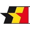 Tri Star Energy Logo