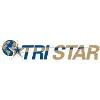 Tri Star Freight System Logo