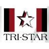 Tri-Star Industries Logo