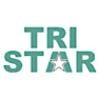 Tri-Star Mechanical & Tri-Star Companies Logo