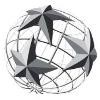 Tri Star Metals Logo