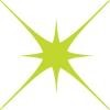 Tri Star Sports and Entertainment Group Logo