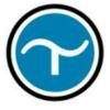 Tri-State Armature & Electrical Works Logo