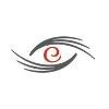 Tri-State Centers for Sight Logo