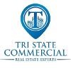 Tri State Commercial Realty Logo