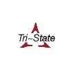 Tri-state Design & Development Logo