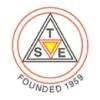 Tri-State Engineers And Land Surveyors Logo