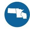 Tri-State Financial Logo