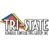 Tri State General Contractors Logo