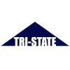 Tri-State Home Improvement Specialists Logo