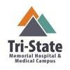 Tri-State Hospital Logo