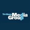 Tri-State Media Logo