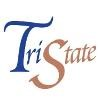Tri-State Nursing and Rehabilitation Center Logo