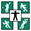 Tri-State Orthopaedics & Sports Medicine Logo