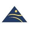 Tri-State Orthopaedics Logo