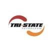 Tri-State Petroleum Logo