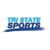 Tri State Sports Logo