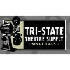 Tri State Theatre Supply Logo