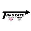 Tri-State Toyota Logo