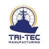 Tri-Tec Manufacturing Logo