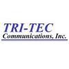 TRI-TEC Logo