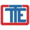 Tri-Tech Electronics Logo