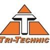 Tri-Technic Logo